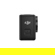 DJI Osmo Action 5 Pro: Picture 11 thumbnail