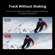 DJI Osmo Action 5 Pro: Picture 3 thumbnail