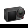 DJI Osmo Action 5 Pro: Picture 9 thumbnail
