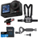 DJI Osmo Action 5 Pro: Picture 1 thumbnail