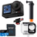 DJI Osmo Action 5 Pro: Picture 1 thumbnail