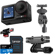 DJI Osmo Action 5 Pro: Picture 1 thumbnail