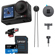 DJI Osmo Action 5 Pro: Picture 1 thumbnail