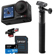 DJI Osmo Action 5 Pro: Picture 1 thumbnail