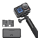 DJI Osmo Action 5 Pro Camera Adventure Combo