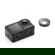 DJI Osmo Action 5 Pro: Picture 9 thumbnail