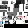 DJI Osmo Action 5 Pro: Picture 1 thumbnail