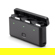 DJI Multifunctional Battery Case 2 for O...: Picture 1 thumbnail