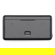 DJI Multifunctional Battery Case 2 for O...: Picture 4 thumbnail