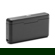 DJI Multifunctional Battery Case 2 for O...: Picture 5 thumbnail