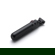 DJI Osmo 360 Extension Rod: Picture 3 thumbnail