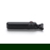 DJI Osmo 360 Extension Rod: Picture 4 thumbnail