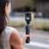 DJI Osmo 360 Extension Rod: Picture 5 thumbnail
