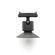 DJI Ball-Joint Adapter Mount: Picture 1 thumbnail