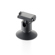 DJI Ball-Joint Adapter Mount: Picture 2 thumbnail