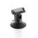 DJI Ball-Joint Adapter Mount: Picture 3 thumbnail