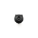 DJI Ball-Joint Adapter Mount: Picture 4 thumbnail