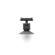 DJI Ball-Joint Adapter Mount: Picture 5 thumbnail