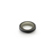 DJI Glass Lens Cover: Picture 1 thumbnail