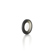 DJI Glass Lens Cover: Picture 3 thumbnail