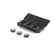 DJI ND Filter Set: Picture 1 thumbnail