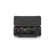 DJI ND Filter Set: Picture 3 thumbnail