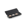 DJI ND Filter Set: Picture 4 thumbnail