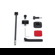 DJI Osmo 360 Helmet Mount Kit: Picture 2 thumbnail