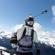 DJI Osmo 360 Helmet Mount Kit: Picture 5 thumbnail