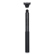 DJI Osmo 360 Selfie Stick: Picture 1 thumbnail