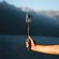 DJI Osmo 360 Selfie Stick: Picture 5 thumbnail