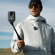 DJI Osmo 360 Selfie Stick: Picture 7 thumbnail