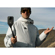 DJI Osmo 360 Selfie Stick: Picture 9 thumbnail