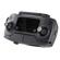 DJI Remote Controller: Picture 1 thumbnail