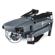 DJI Mavic Pro: Picture 2 thumbnail