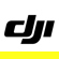 DJI Matrice 3D: Picture 3 thumbnail