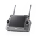 DJI RC PLUS 2: Picture 1 thumbnail
