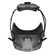 DJI Goggles N3: Picture 6 thumbnail