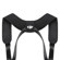 DJI RC Plus 2 Strap & Bracket: Picture 4 thumbnail