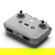 Used RC-N3: Picture 2 thumbnail