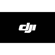 undefined undefined: Picture 1 regular