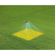 DJI Terra: Picture 3 thumbnail