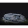DJI Terra: Picture 4 thumbnail