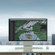DJI Modify: Picture 2 thumbnail