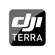 DJI Terra: Picture 1 thumbnail