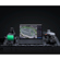 DJI Terra: Picture 2 thumbnail