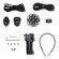 DJI Ronin Expansion Base Kit: Picture 1 thumbnail