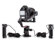 DJI Ronin Expansion Base Kit: Picture 2 thumbnail