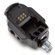 DJI Ronin Expansion Base Kit: Picture 3 thumbnail