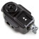 DJI Ronin Expansion Base Kit: Picture 4 thumbnail
